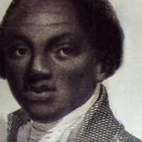 siapa-olaudah-equiano-yang-jadi-google-doodle-hari-ini-16-10-2017