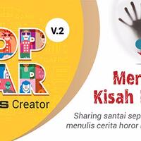 rahasia-menulis-cerita-horor-menegangkan-ada-di-kopdar-creator