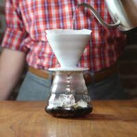 pecinta-kopi-masuk-nikmati-berbagai-varian-es-kopi-dari-penjuru-dunia-ini