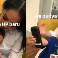 gadget-telah-meracuni-anak---anak-kita
