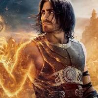 5-alasan-mengapa-film-adaptasi-video-game-selalu-gagal