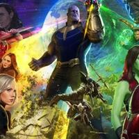 salah-satu-superhero-akan-gugur-dalam-avengers-4