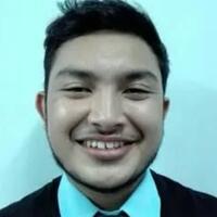 nih-trik-bagi-yang-mau-foto-make-jas-tanpa-beli-jas-cekidott-gan