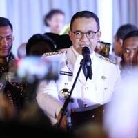 anies-baswedan-akan-dilaporkan-ke-polisi-terkait--pribumi