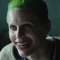 jared-leto-memuji-sutradara-baru-suicide-squad-2-gavin-oconnor