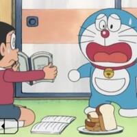 7-alat-ajaib-doraemon-yang-paling-populer-selain-baling-baling-bambu