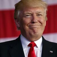 trump-usir-warga-negara-indonesia-korban-kerusuhan-1998