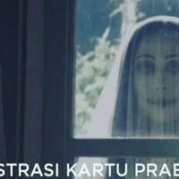 ibu-pengabdi-setan-ikut-sosialisasi-registrasi-sim-card
