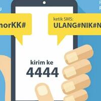 bahaya-registrasi-sim-card-jangan-ungkap-nama-ibu-kandung