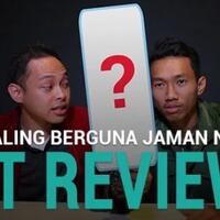 review-tongtol-by-hot-review-jual-beli-kaskus