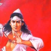 akhirnya-terungkap-makna-dibalik-angka-212-pada-dada-wiro-sableng