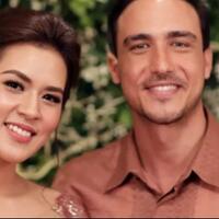 wajah-mirip-berarti-jodoh-mitos-atau-fakta