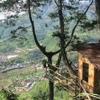 5-destinasi-wisata-kekinian-yang-wajib-di-kunjungi-saat-ke-malang