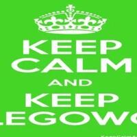 legowo