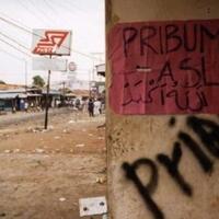 pribadi-yang-membumi--pribumi