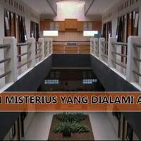 kejadian--misterius--ini-pasti-pernah-dialami-anak-kos-bukti-mereka-pemberani