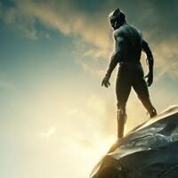 inilah-tujuan-klaue-villain-dalam-black-panther