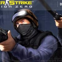 mengenang-serunya-bermain-game-counter-strike