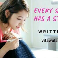 coc-creator-every-silent-has-a-story