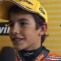 catatan-100-podium-marc-marquez