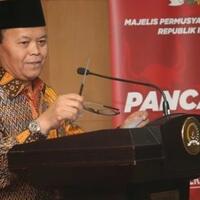 soal-pidato-pribumi-hidayat-nur-wahid-singgung-jokowi-dan-megawati