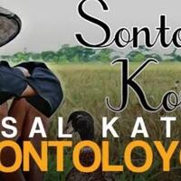nih-gan-ternyata-begini-asal-muasal-kata-quotsontoloyoquot