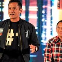 surat-singkat-ahok-untuk-ahy