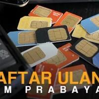 agan-udah-daftarin-kartu-sim-prabayar-agan-hati-hati-kena-blokir