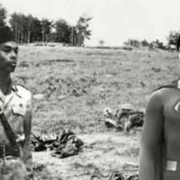 ini-baru-jagoan-5-pahlawanindonesia-yang-lebih-sakti-dari-superhero-asing