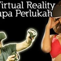 porn-virtual-reality-telah-hadir-seberapa-perlukah-kita