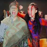 wow-youtuber-indonesia-ikut-syuting-film-thor-ragnarok