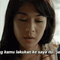 enam-istilah-untuk-kelakuan-kids-jaman-now-dalam-menjalin-hubungan-cinta