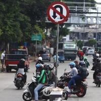 dapatkan-badge-special-edition-dengan-ikutan-kaslantas-gan