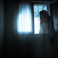 kisah-mistis-di-keluargaku-yang-berujung-miris-based-true-story