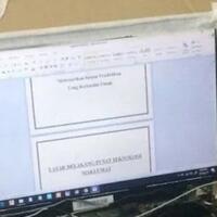lihat-mahasiswa-kreatif-ini-memanfaatkan-laptop-bobroknya--cekidot-gan