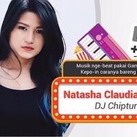 live-ngaskus-bareng-natasha-claudia-davega