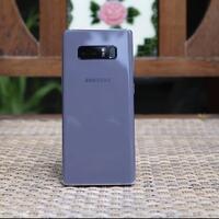 secanggih-apa-kamera-samsung-galaxy-note-8--simak-ulasan-jujurnya-di-mari-gan
