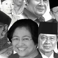 indonesia-ternyata-memiliki-9-presiden-sepanjang-sejarah-2-lagi-siapa