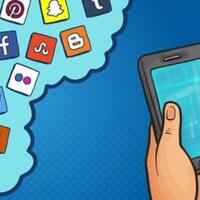 ini-bukti-sosial-media-adalah-kepalsuan-belaka