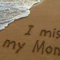 5-cara-simpel-untuk-bisa-nemuin-kebahagiaan-dan-keseruan