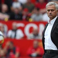 kalau-mourinho-pindah-siapa-yang-pantas-menggantikannya-di-man-united