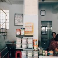 konon-toko-roti-pertama-di-indonesia-ada-di-purwokerto
