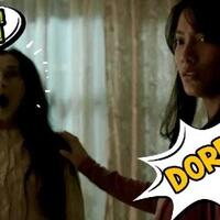 ibu-pengabdi-setan-terkaget-kaget-dalam-meme-ibusampekaget-duh-gagal-horor