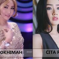 9-nama-asli-penyanyi-dangdut-wanita-ini-bikin-tepok-jidat-yakin-udah-tahu