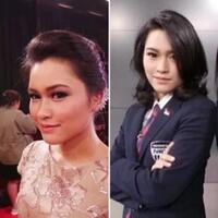 cantiknya-6-presenter-berita-ini-bikin-cowok-betah-mantengin-layar-tv