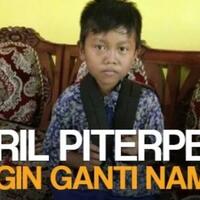 aril-piterpen-mau-ganti-nama-kalau-diperbolehkan-ibunya