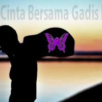 true-story-kisah-cinta-berawal-canda-jadi-baper