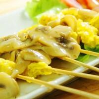 kreasi-jajanan-sd-telur-gulung-kekinian-yang-bisa-agan-coba