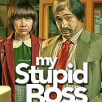 movie-marketing-kenapa-kartini-gagal-my-stupid-boss-sukses