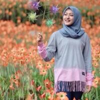 bunga-amarilis-mekar-lagi-semoga-nggak-dirusak-alay-kaya-dulu-lagi